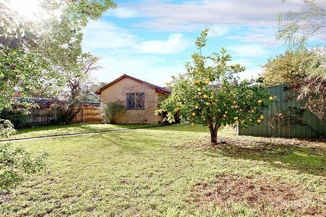 Property photo of 24 Elsie Avenue Seaford VIC 3198