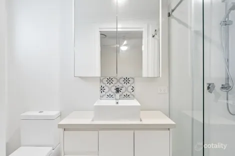 Property photo of 8/48 Church Road Zillmere QLD 4034
