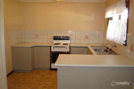 Property photo of 165 Maurice Road Murray Bridge SA 5253