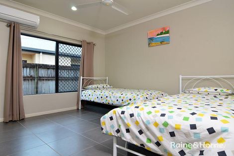 Property photo of 20 Corella Street Craiglie QLD 4877