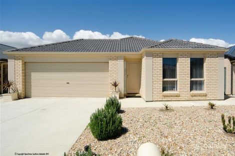 5 Sienna Ct, Aldinga Beach, SA 5173