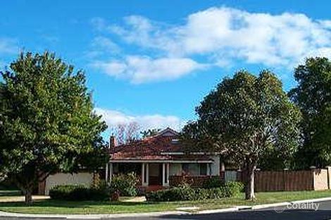 89 Birkdale St, Floreat, WA 6014