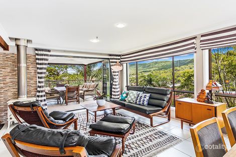 Property photo of 14 Hillcrest Road Austinmer NSW 2515