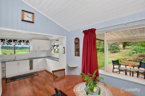 Property photo of 11 Nichols Drive Glencoe QLD 4352
