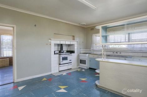 Property photo of 12 Sheltons Road Kangaroo Flat VIC 3555