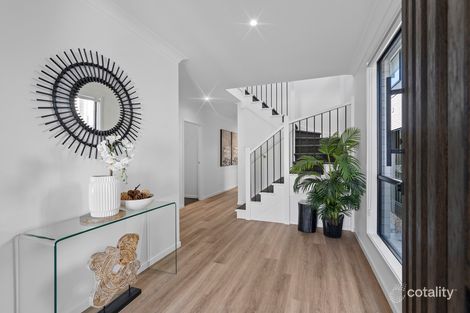 Property photo of 90 Hertford Street Upper Mount Gravatt QLD 4122