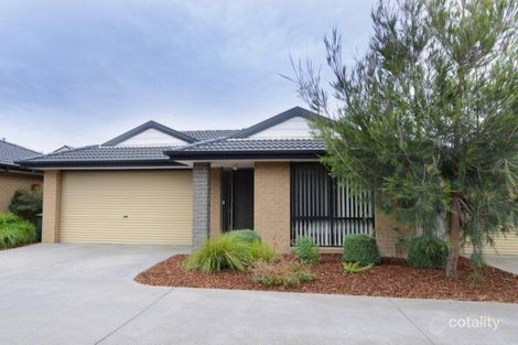 Property photo of 13/63 Clifton Grove Carrum Downs VIC 3201