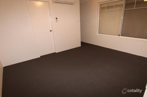 Property photo of 10 Pleasant Mews Marangaroo WA 6064