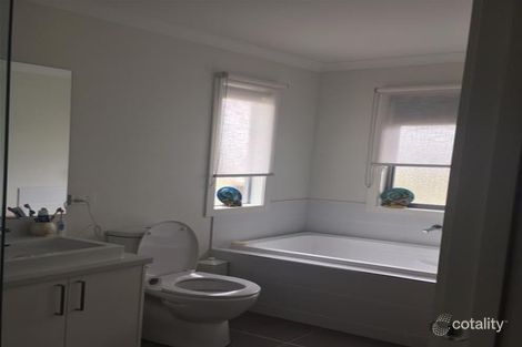 Property photo of 6/2 Marathon Boulevard Craigieburn VIC 3064