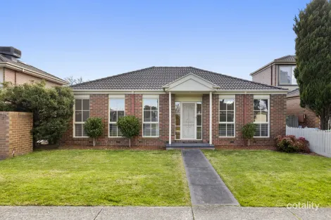 4/15 Myrtle St, Bayswater, VIC 3153