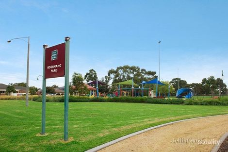 Property photo of 26 Lyons Street Carnegie VIC 3163