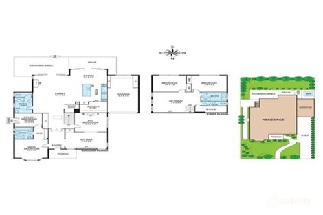 Property photo of 26 Lyons Street Carnegie VIC 3163