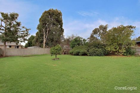 Property photo of 98 Allambanan Drive Bayswater North VIC 3153