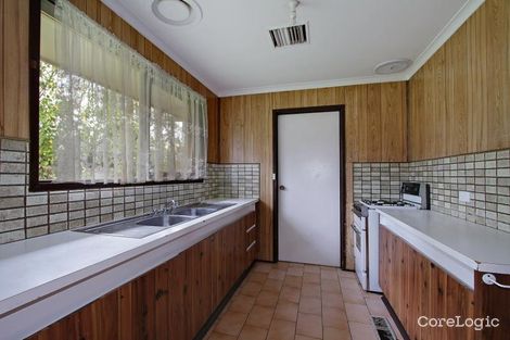 Property photo of 98 Allambanan Drive Bayswater North VIC 3153