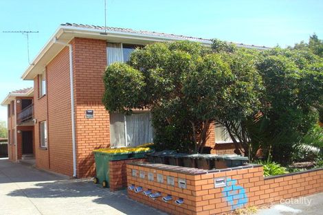 4/5 Smith St, Thornbury, VIC 3071