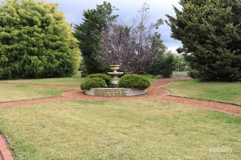 Property photo of 75 Bendall Road Argyle WA 6239