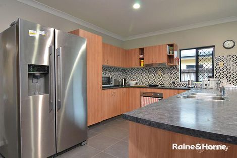 Property photo of 20 Corella Street Craiglie QLD 4877