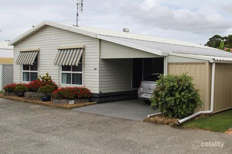 112/250 Kirkwood Rd, Tweed Heads South, NSW 2486