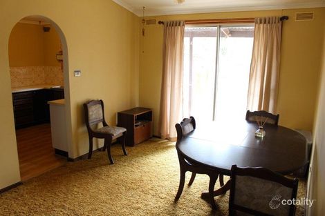 Property photo of 1 Gogeldrie Street Whitton NSW 2705