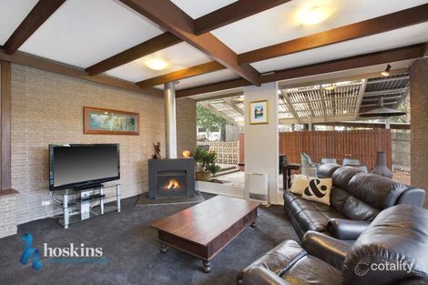 Property photo of 74 Heads Road Donvale VIC 3111