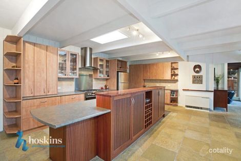 Property photo of 74 Heads Road Donvale VIC 3111