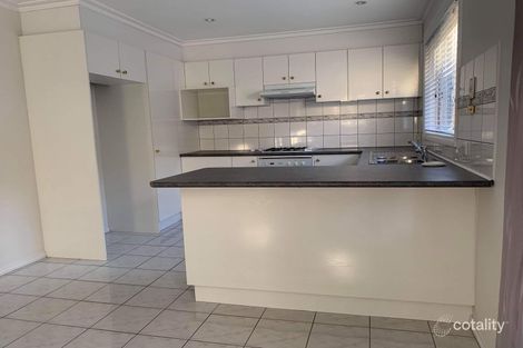 Property photo of 2/5 Teague Close Nunawading VIC 3131