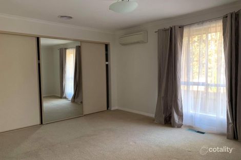 Property photo of 2/5 Teague Close Nunawading VIC 3131