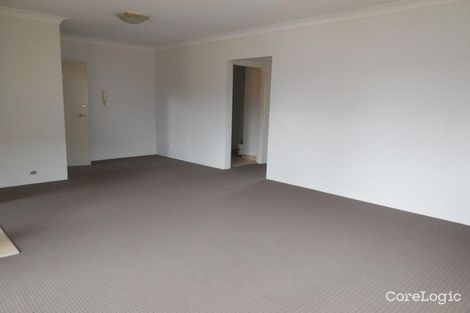 Property photo of 16/27 Station Street West Parramatta NSW 2150