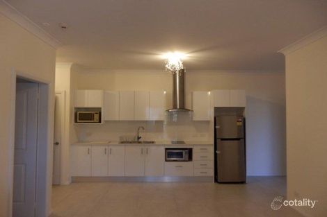 Property photo of 68 Mitchell Street Merewether NSW 2291