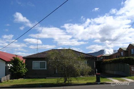 20 Spinks Rd, East Corrimal, NSW 2518