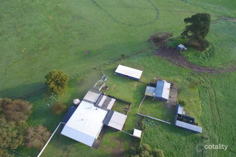 Property photo of 60 Dwyer Road Glencoe SA 5291