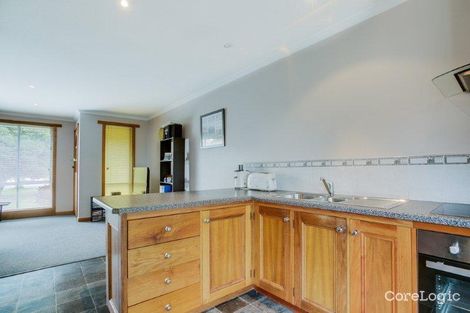 Property photo of 3/28-30 Parklands Parade Newnham TAS 7248