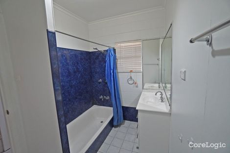Property photo of 32 Royes Street Mareeba QLD 4880