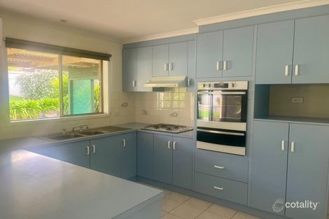 Property photo of 19 Pittaway Street Kangaroo Flat VIC 3555