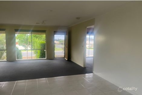 Property photo of 19 Pittaway Street Kangaroo Flat VIC 3555