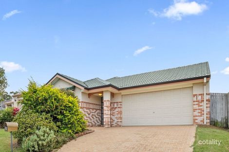 7 Blair Ct, Goodna, QLD 4300