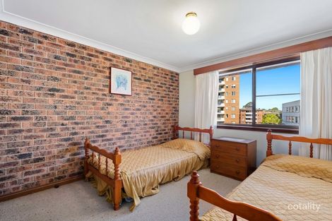 Property photo of 12/1 Hollingworth Street Port Macquarie NSW 2444