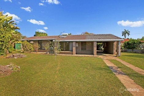 26 Van Diemen St, Wagaman, NT 0810