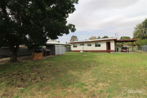 Property photo of 6 Bellbird Street Coleambally NSW 2707