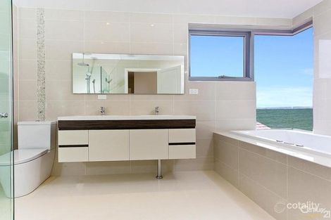 Property photo of 33 Riverside Drive Sans Souci NSW 2219