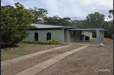 2/93 Grosskopf St, Frenchville, QLD 4701