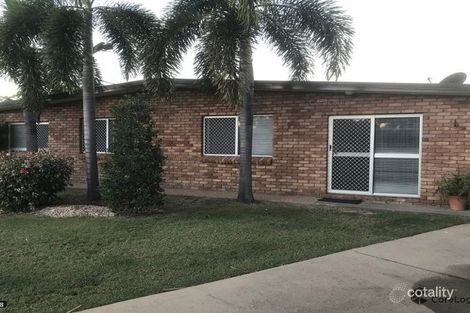 1/6 Forday St, Norman Gardens, QLD 4701