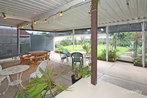 Property photo of 9 Finland Court Hackham West SA 5163