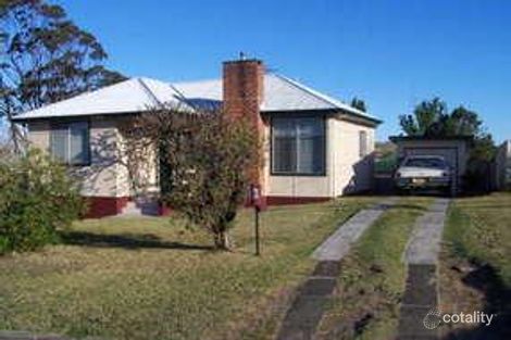 Property photo of 89 Albert Street Unanderra NSW 2526