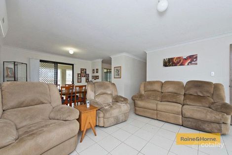 Property photo of 18 Jaxson Terrace Pimpama QLD 4209