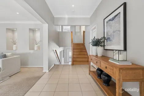 Property photo of 15 Telopea Circuit Mount Annan NSW 2567