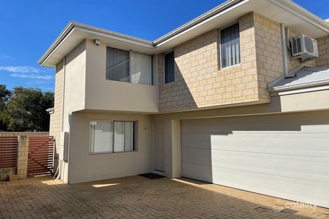 5c Brindley St, Belmont, WA 6104