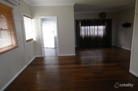 Property photo of 72 Broughton Street West Kempsey NSW 2440
