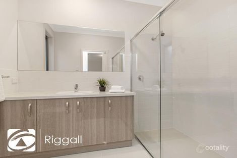 Property photo of 11/12 Tregoweth Court Klemzig SA 5087