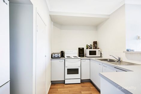 Property photo of 2/12 Stanley Street Nambour QLD 4560